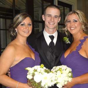 Meet your Posher, Colleen